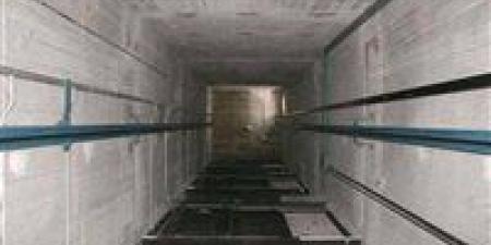 إنقاذ مواطن ونجله بعد احتجازهما داخل مصعد ببرج البراء بمنطقة المسلّة بالفيوم