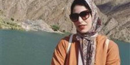 تحرك عاجل من الدولة لإنقاذ مواطنة وابنتها بالإمارات