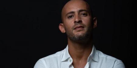 بعد القبض عليه.. تعرف على أبرز الأعمال الفنية لـ شادي ألفونس