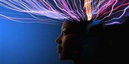 تعدد اللغات بفكرك باللي فات.. الدرع السحري لحماية الدماغ والجسم من الشيخوخة