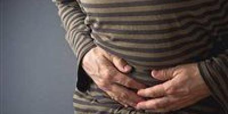 7 طرق طبيعية لتطهير القولون والحفاظ على صحة الجهاز الهضمي