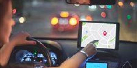 الـGPS لوحده مش كفاية.. 3 أسرار تمنعك من الضياع في الطريق