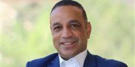 مدير بطولة العالم للكاراتيه: انتظروا نسخة استثنائية في الأراضي المصرية