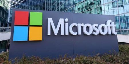 تهدد ملايين المُستخدمين حول العالم.. ثغرة خطيرة تضرب نظام التشغيل "ويندوز"