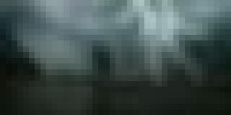 أمطار غزيرة عبر 14 ولاية غداً الاثنين