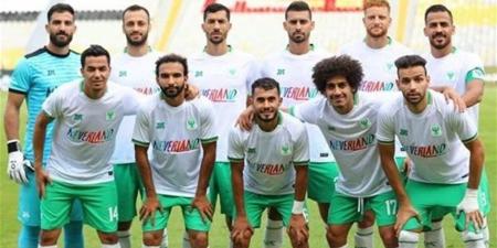 المصرى يبدأ التحضير لكايزر تشيفز.. والكوكى يفتح ملف المنافس قبل ضربة البداية