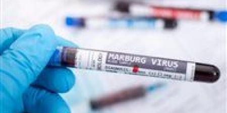 تحذير عاجل من الصحة العالمية بشأن فيروس ماربورغ.. "القاتل المحتمل" يعود للظهور في أفريقيا