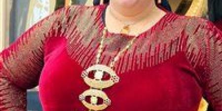 ذكاء اصطناعي.. أميرة الدهب ترد على شائعات الفيديو المنتشر