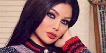 القضاء الإداري يحدد جلسة نظر دعوى هيفاء وهبي ضد نقابة الموسيقيين