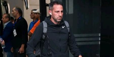 فيريرا يمهل الزمالك 10 أيام قبل شكواه في فيفا والزمالك يتجاهل وكيله