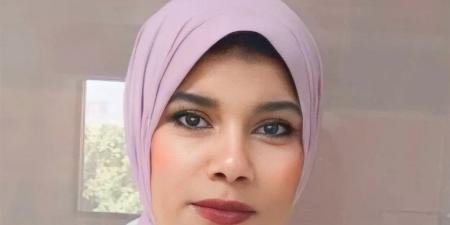 منار غانم: تقلبات جوية مؤقتة وشبورة مائية كثيفة على الطرق الزراعية والصحراوية