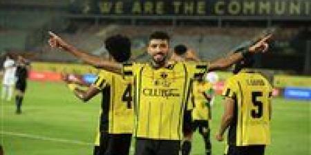 خالد الغندور: سيراميكا كليوباترا يراقب أحمد فاروق مهاجم وادي دجلة