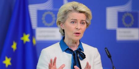 إسبانيا ترفع توقعاتها للنمو لعام 2025 إلى 2.9%