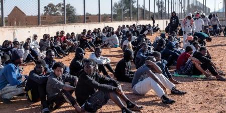 لا إقامة دائمة قبل 20 عاما.. بريطانيا تجري أكبر تغيير في سياستها المتعلقة بطالبي اللجوء