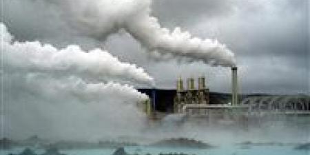 غرامة تصل إلى 500 ألف جنيه.. عقوبات مشددة على منفذي التلوث المائي