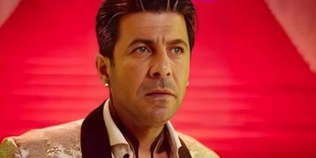 يتناول القضية الفلسطينية.. التفاصيل الكاملة لـ مسلسل الحرب والحب بطولة منة شلبي وإياد نصار