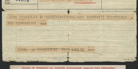ألمانيا تلغي مزاد ضحايا الهولوكوست بعد انتقادات واسعة