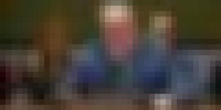 الجزائر تؤكد على ضرورة كسر حلقة الجوع والنزاع لحماية السلم والأمن الدوليين