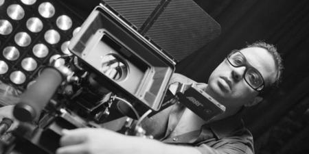 قبل طرحه.. التفاصيل الكاملة لـ مسلسل أركان حرب وقنوات العرض