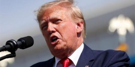 كيف نجحت الهدايا السويسرية الفاخرة في تخفيض رسوم ترامب الجمركية؟