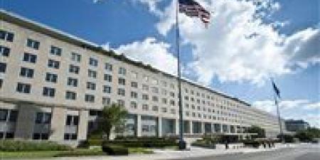 قرار أمريكي وشيك: تصنيف شامل يهدّد الإخوان وتداعياته قانونية ومالية واسعة