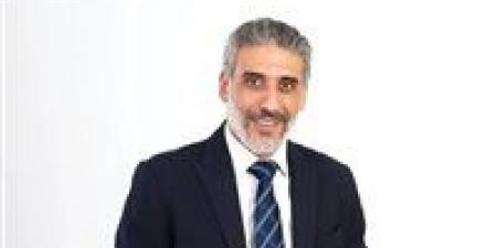 هيثم أمان: توجيهات الرئيس ضمانة حقيقية لنزاهة الانتخابات وترسيخ للديمقراطية