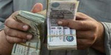 رابط الاستعلام عن المعاش بالرقم القومي.. جدول الصرف الرسمي بالزيادة الجديدة