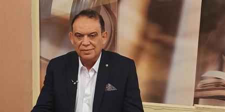 نشرة المرور.. كثافات مرورية عالية في عدد من شوارع القاهرة والجيزة