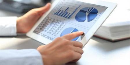 خبراء التعليم والتكنولوجيا يستشرفون فرص وتحديات سوق العمل