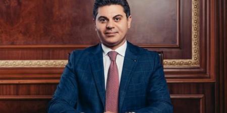 مجدي البري: توجيهات الرئيس بضمان نزاهة انتخابات النواب تعزز الدور الرقابي للوطنية للانتخابات