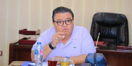 خالد جلال: "أم كلثوم" تجربة فنية متكاملة.. والسر في "التوليفة" المبتكرة