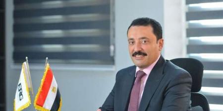 عضو "خارجية الشيوخ": رسالة الرئيس السيسي لـ"الوطنية للانتخابات" تعزز الشفافية والنزاهة