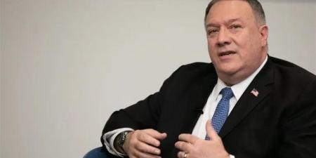 وزير خارجية أمريكي سابق يدخل سباق التسلّح الأوكراني