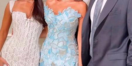 هل تفكر هنا الزاهد في الزواج مرة أخرى؟ الفنانة تجيب