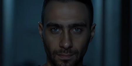 من فيلم السلم والتعبان 2.. حسام حبيب يطرح أغنية وجع الفراق