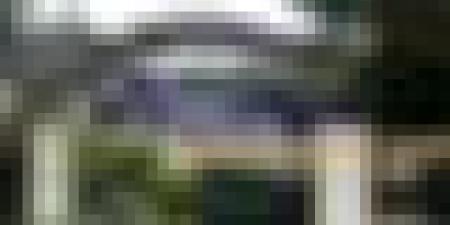 فتح مسابقة توظيف في مركز البحث في علم الفلك والفيزياء الفلكية والفيزياء الأرضية