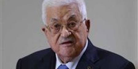 زنزانته جاهزة .. بن غفير يطالب باعتقال عباس وتصفية القيادات الفلسطينية