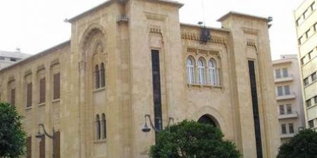 حراك "نيابي" لـ"المتقاعدين"