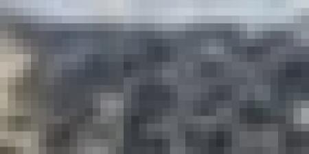 نفطال توقع عقدا مع كونتيننتال لاستيراد 1.5 مليون وحدة من إطارات العجلات