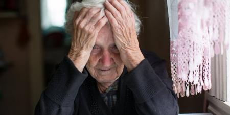 قواعد وتوصيات طبية لكبار السن