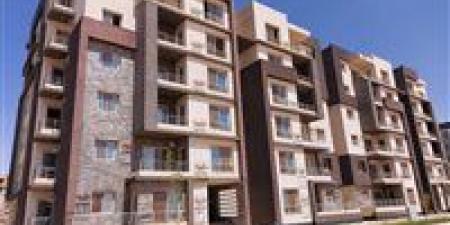 25 ألف وحدة سكنية للحجز..تفاصيل الطرح الجديد لشقق الإسكان الاجتماعي