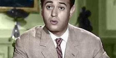 مراتي اتخطفت.. تفاصيل أكبر صدمة في حياة الكوميديان عبد المنعم إبراهيم