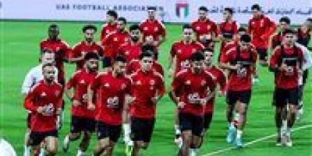 نقل مباراة الجيش الملكي والنادي الأهلي إلى ملعب مولاي الحسن في دوري أبطال إفريقيا