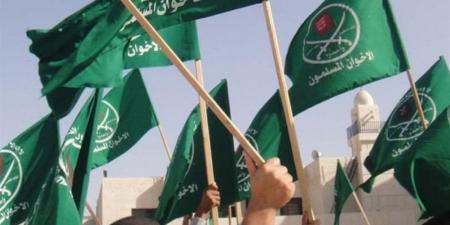 فضيحة تهز ساكسونيا: سقوط إمام الإخوان في قضية احتيال مالي يفتح أخطر ملفات النفوذ