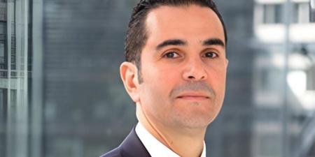 وزير الاستثمار: الحكومة تعمل على استغلال الاستثمارات الضخمة في البنية التحتية