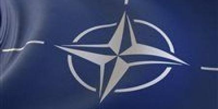 راديو "يوم القيامة" يثير القلق برسالة غامضة تخص لاتفيا