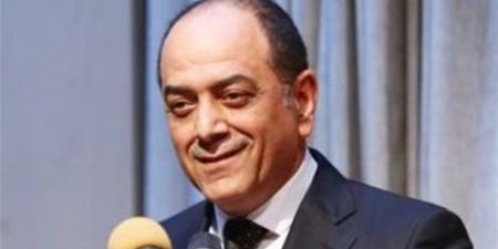 أسامة الشاهد: الرئيس حريص على إعمال إرادة الشعب وضمان نزاهة الانتخابات