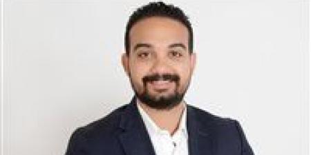 أمين الشئون البرلمانية لحزب الحرية: الرئيس السيسي أثبت أن الإرادة الشعبية فوق أي اعتبار