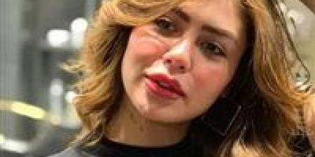 هدير عبد الرازق تطعن على نص «القيم الأسرية» في قانون جرائم تقنية المعلومات