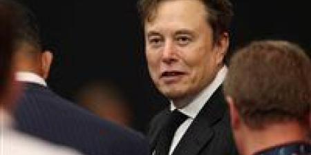 حرب تشتعل بين ماسك وبزوس.. صراع المليارديرات ينتقل إلى الذكاء الاصطناعي